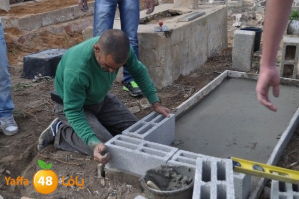 ajyalnewa3maltayba (71).JPG